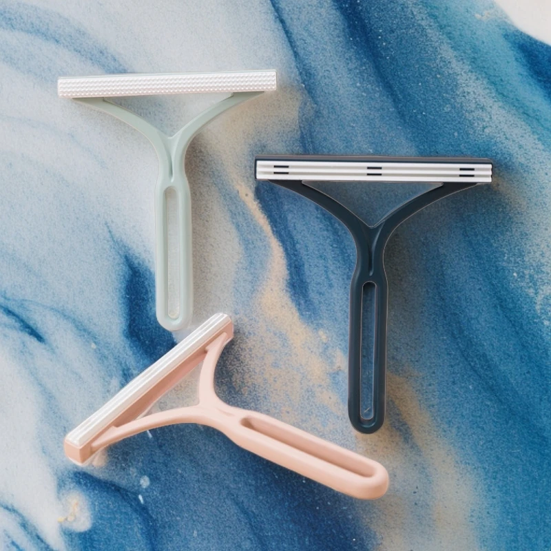 宠物猫咪刮毛器去毛器清洁用品去浮毛猫毛