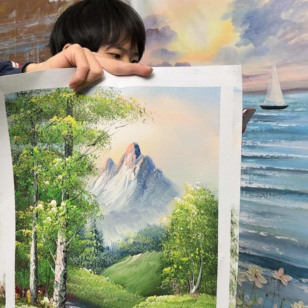 【闪购商品】书法30.40