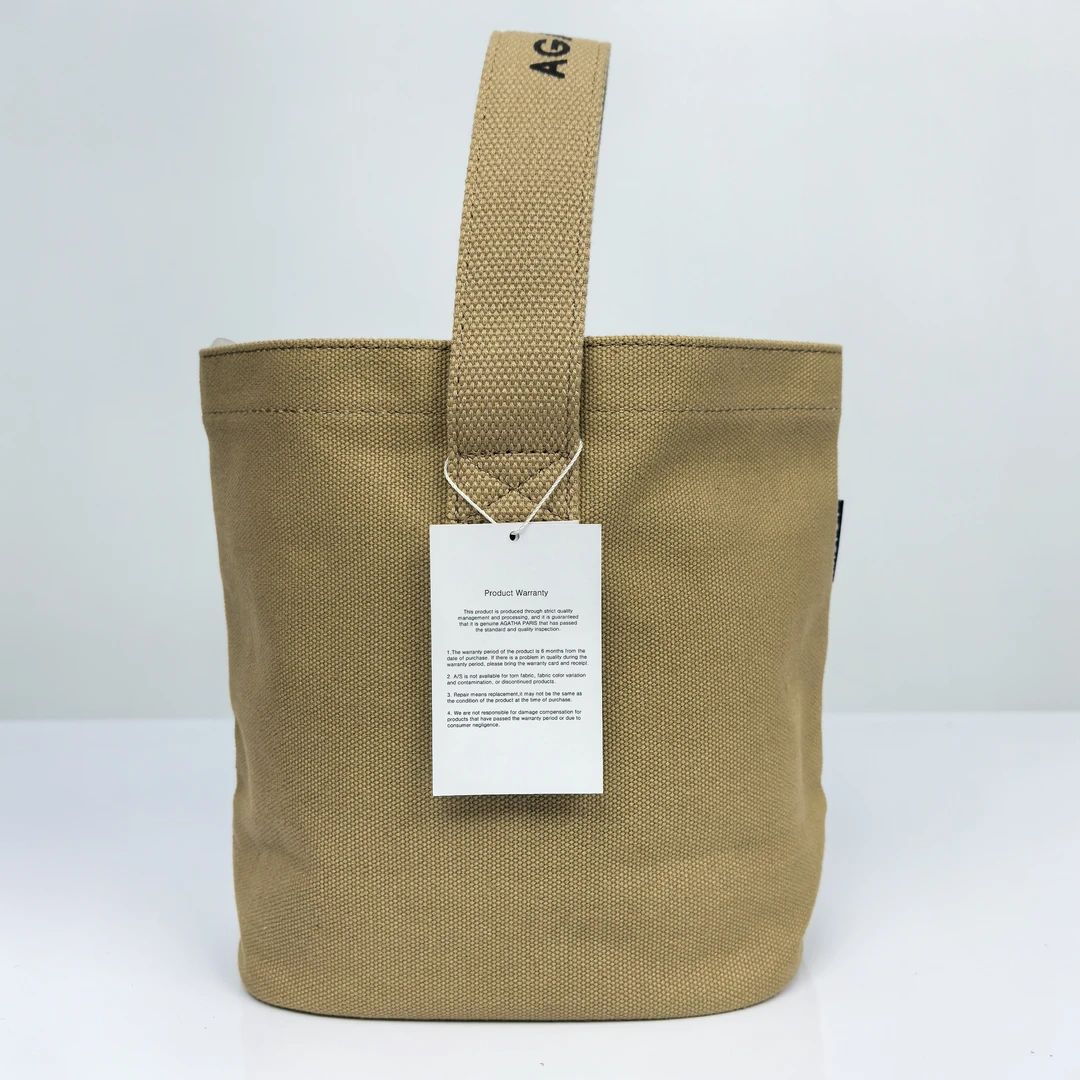 女包 背包 手提包 斜挎包 宝妈包 帆布包 牛仔包 休闲包