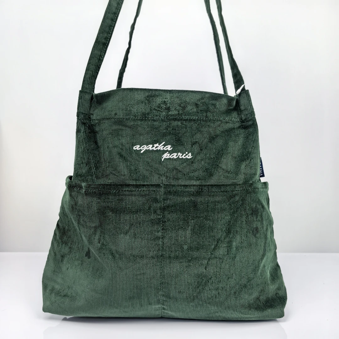 女包 背包 手提包 斜挎包 宝妈包 帆布包 牛仔包 休闲包