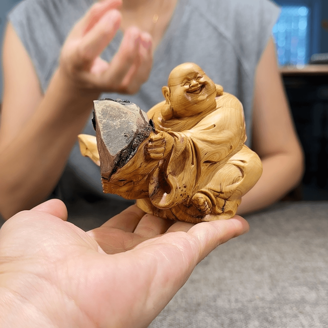 柏木（崖柏）太行集团公司
