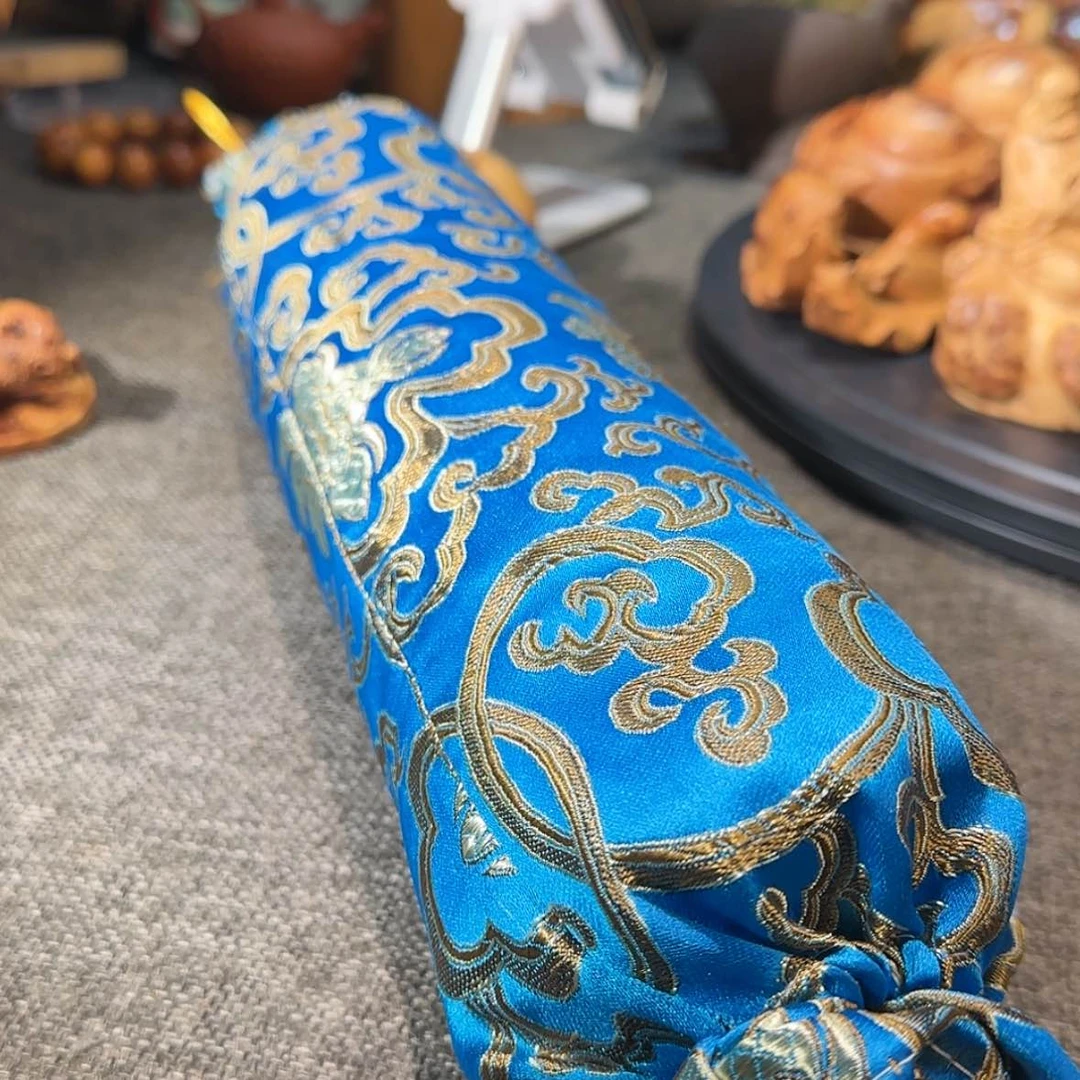 【闪购商品】崖柏根雕