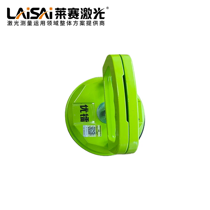 优镭大吸力吸盘瓷砖吸盘贴砖工具配件