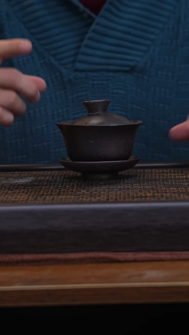 【闪购商品】紫砂茶壶1