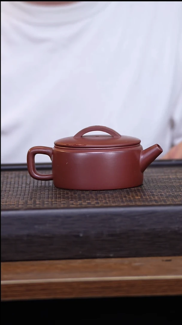 【闪购商品】紫砂茶壶958959595958596562