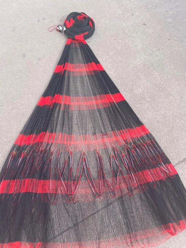 大力马四遍二代，一指半，三米八至四米高，8.5斤左右重，纯手工，