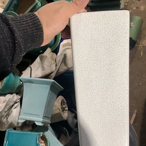 紫砂20CM（含）-50CM（不含）