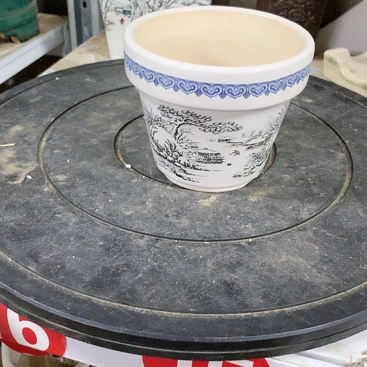 紫砂20CM（含）-50CM（不含）