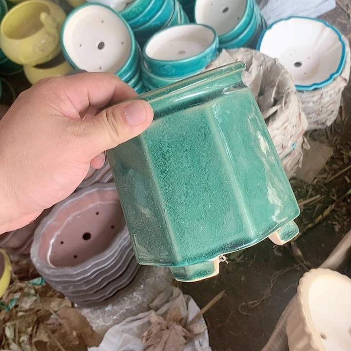 紫砂20CM（含）-50CM（不含）