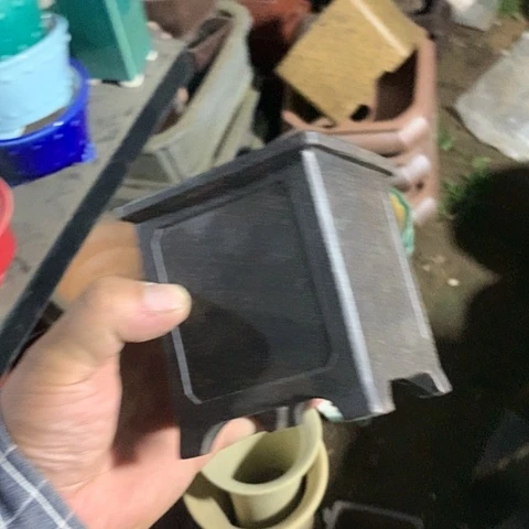 紫砂20CM（含）-50CM（不含）