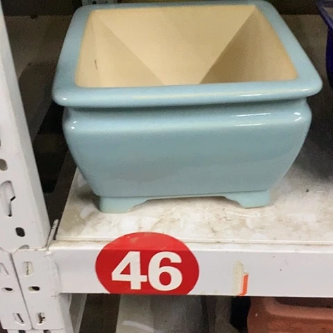 紫砂20CM（含）-50CM（不含）