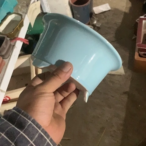 紫砂20CM（含）-50CM（不含）