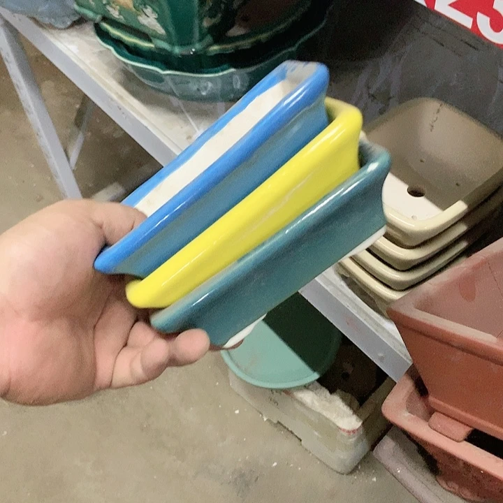 紫砂20CM（含）-50CM（不含）