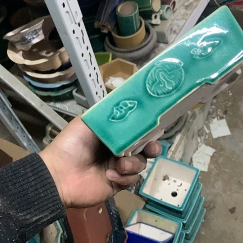 紫砂20CM（含）-50CM（不含）