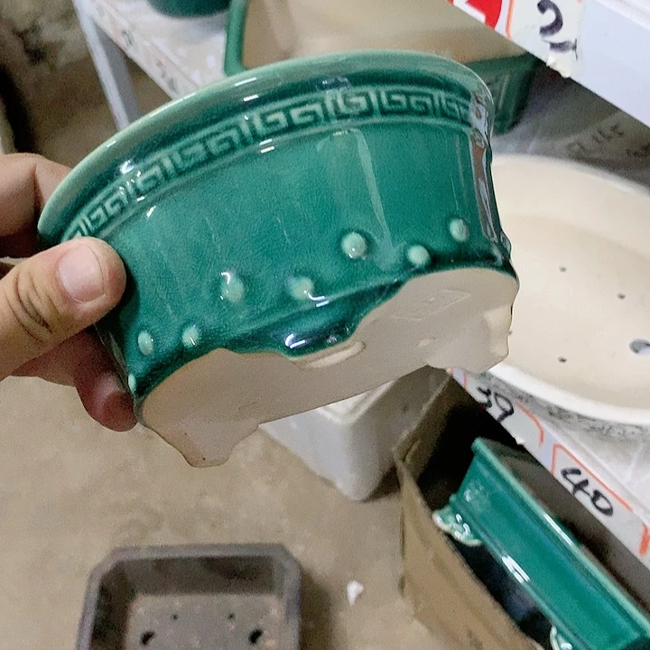 紫砂20CM（含）-50CM（不含）