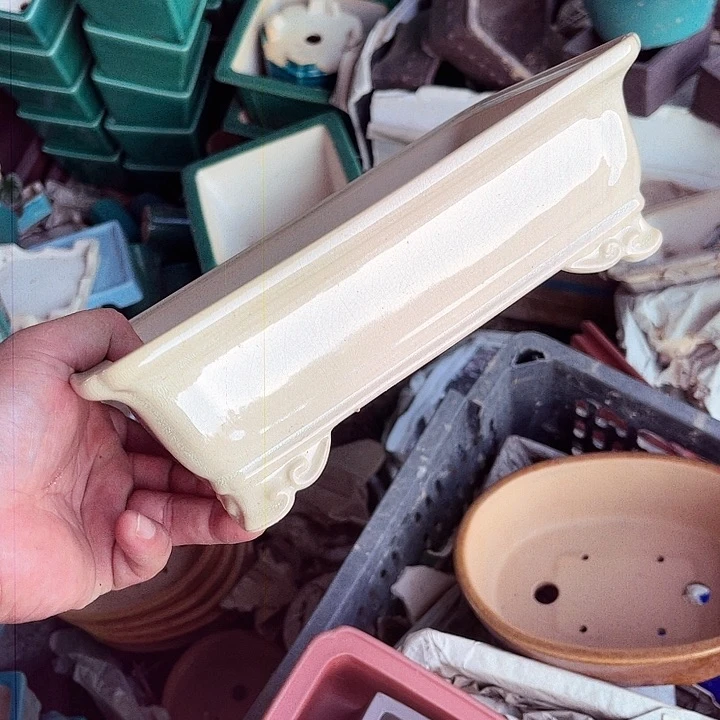 紫砂20CM（含）-50CM（不含）