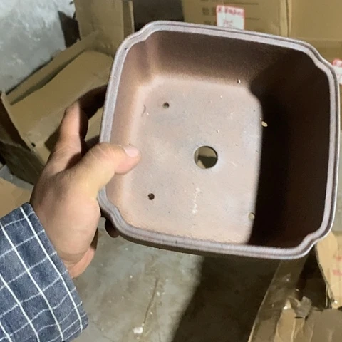 紫砂20CM（含）-50CM（不含）