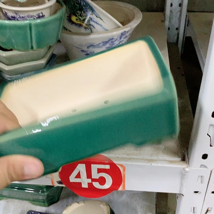 紫砂20CM（含）-50CM（不含）