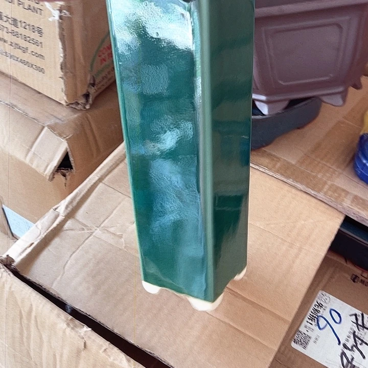 紫砂20CM（含）-50CM（不含）