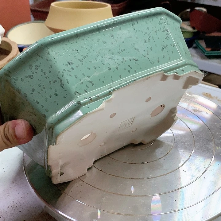 紫砂20CM（含）-50CM（不含）