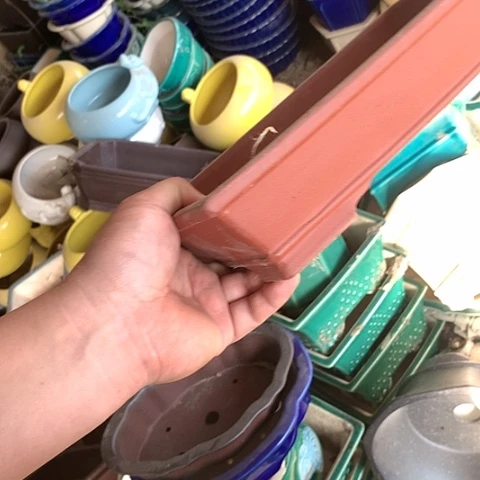 紫砂20CM（含）-50CM（不含）