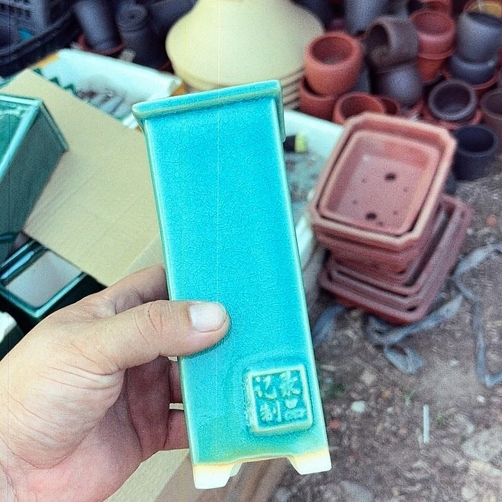 紫砂20CM（含）-50CM（不含）