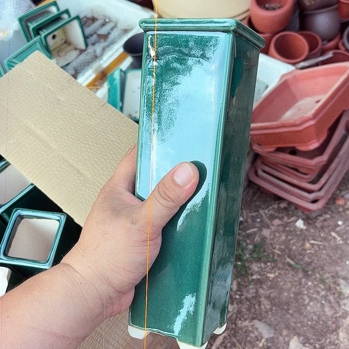 紫砂20CM（含）-50CM（不含）
