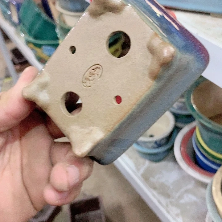 红陶20CM（含）-50CM（不含）