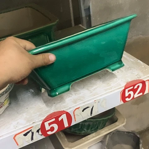 紫砂20CM（含）-50CM（不含）