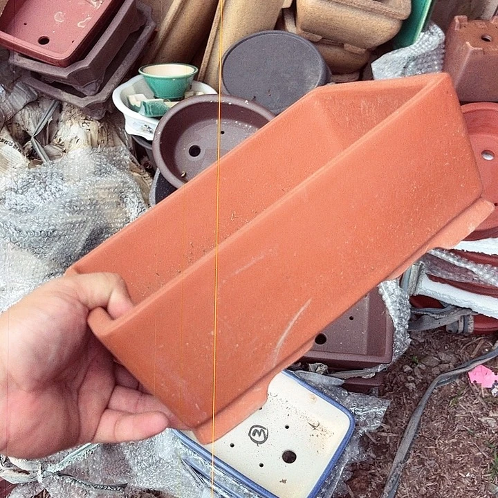 紫砂20CM（含）-50CM（不含）
