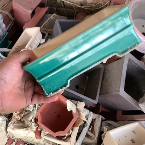 紫砂20CM（含）-50CM（不含）