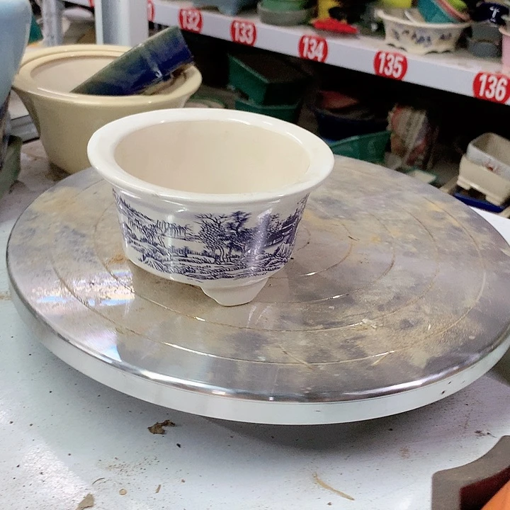 紫砂20CM（含）-50CM（不含）
