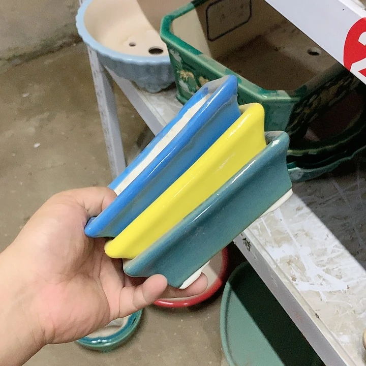 紫砂20CM（含）-50CM（不含）