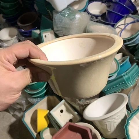 紫砂20CM（含）-50CM（不含）