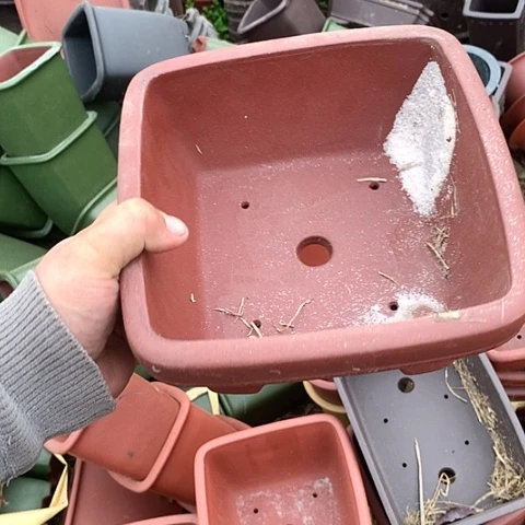 紫砂没有那么重要的人是