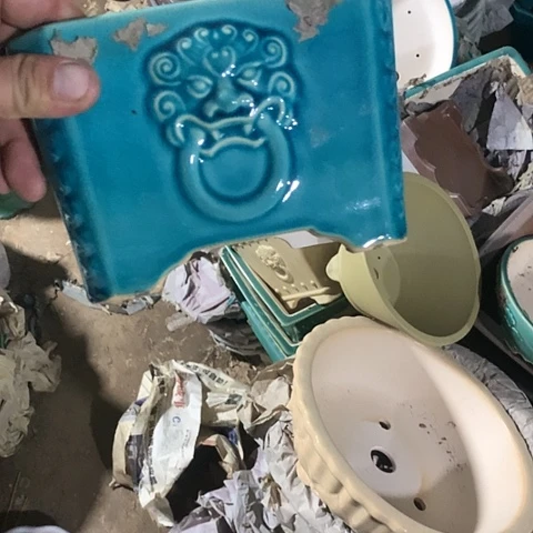 紫砂叫姐姐斤斤计较