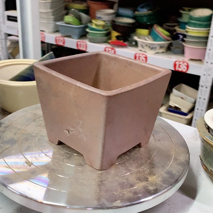 紫砂20CM（含）-50CM（不含）