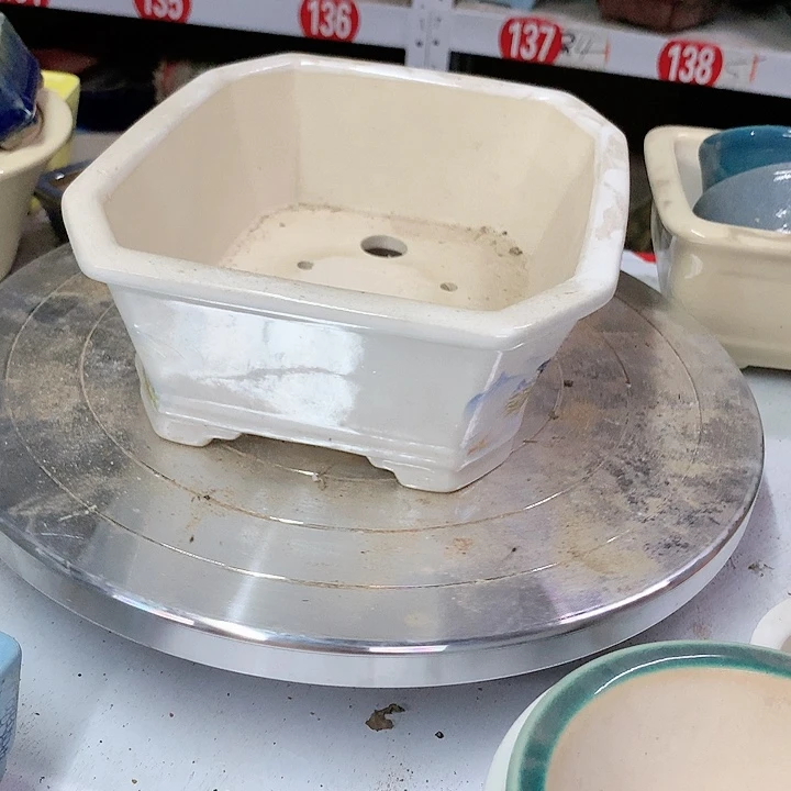 紫砂20CM（含）-50CM（不含）