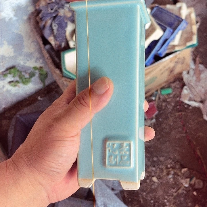 紫砂20CM（含）-50CM（不含）