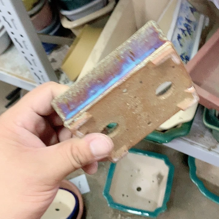 紫砂20CM（含）-50CM（不含）