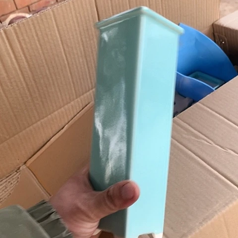 紫砂哈哈就斤斤计较