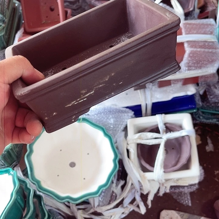 紫砂20CM（含）-50CM（不含）
