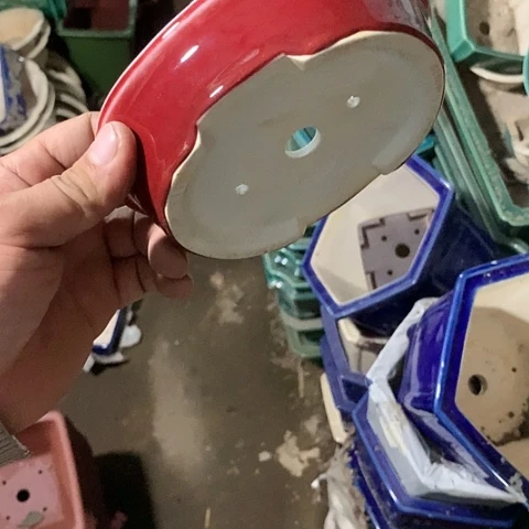 紫砂20CM（含）-50CM（不含）