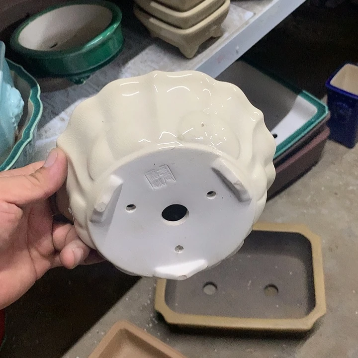 紫砂20CM（含）-50CM（不含）