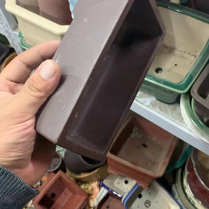 紫砂20CM（含）-50CM（不含）