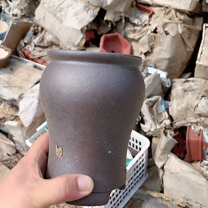 紫砂20CM（含）-50CM（不含）