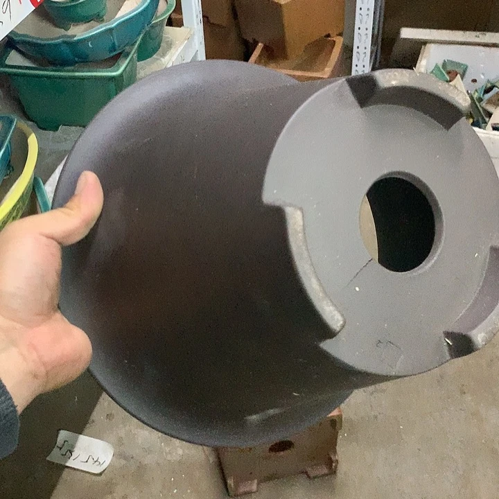 紫砂20CM（含）-50CM（不含）