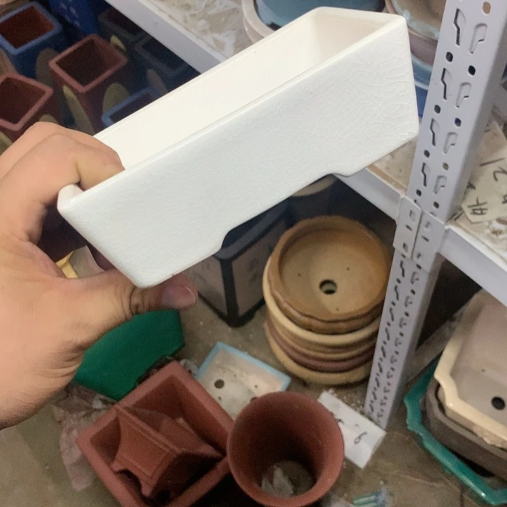 紫砂20CM（含）-50CM（不含）