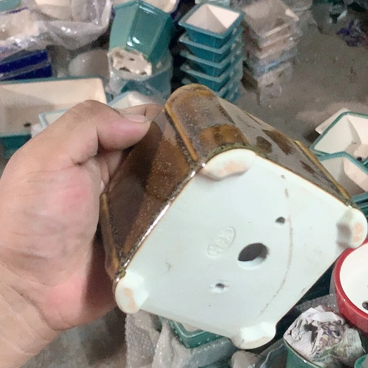 紫砂20CM（含）-50CM（不含）