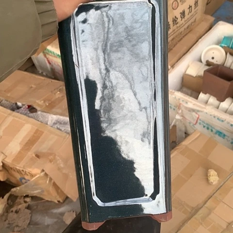 紫砂还叫姐姐斤斤计较